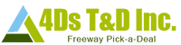 https://www.4Dselectrical.com