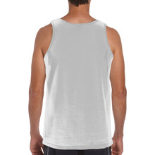 Men's Six Pack ...Coming Soon! Tank Top Shirt - 4D's T&D Inc