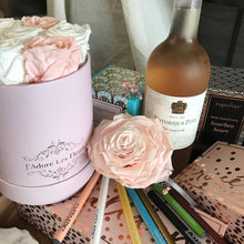 VitaStik Handsome - Cooling Coconut Inhalable Aphrodisiac Inhaler - 4D's T&D Inc