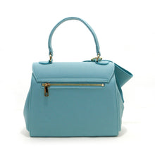 Rabbit Ears Cottontail Bag - 4D's T&D Inc