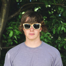 Jackson Unisex Eyewear Glasses Lense Shades - 4D's T&D Inc