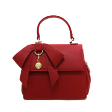 Rabbit Ears Cottontail Bag - 4D's T&D Inc