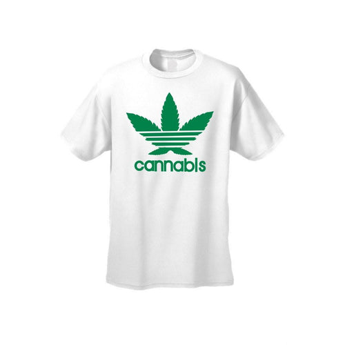 Men's Unisex Funny 