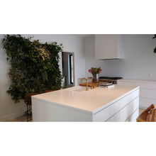 12 Pocket Indoor Waterproof Vertical Living Wall Planter - 4D's T&D Inc