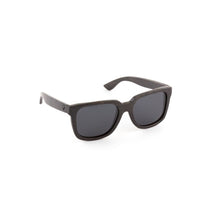 Jackson Unisex Eyewear Glasses Lense Shades - 4D's T&D Inc