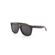 Jackson Unisex Eyewear Glasses Lense Shades - 4D's T&D Inc