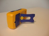 DIGITAL MULTI-METER TESTER /Tester Tool - Item # 4DS-038 - ($12.99) - NOW $10.99  - 4D's T&D Inc