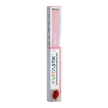 VitaStik Amore - Inhale Healing Organic Rose Waters with Vitamin Vapor - 4D's T&D Inc