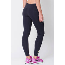 Black Gold Legging - 4D's T&D Inc