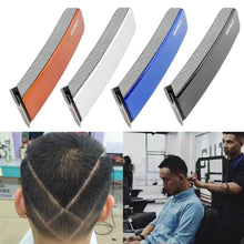NOVA New Professional Electric Shaver Tool Men's Beard Hair Clipper Grooming LKS (Size: As the picture) - 4D's T&D Inc