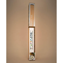 VitaStik Handsome - Cooling Coconut Inhalable Aphrodisiac Inhaler - 4D's T&D Inc