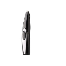 Precision Barber Haircutting Styling Tools Fashion Electric Hair Trimmer Clipper Cordless Tool - 4D's T&D Inc
