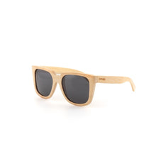 Jackson Unisex Eyewear Glasses Lense Shades - 4D's T&D Inc