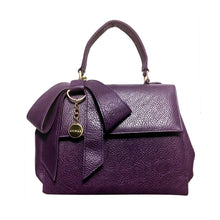 Rabbit Ears Cottontail Bag - 4D's T&D Inc