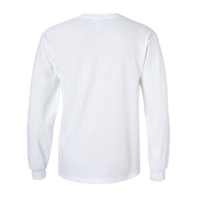 Unisex Long Sleeve Shirt Wolves With Dreamcatcher - 4D's T&D Inc