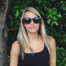 Jackson Unisex Eyewear Glasses Lense Shades - 4D's T&D Inc