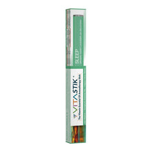 Sleep Sweet Lavender Vanilla with Dream Herb Melatonin VitaStik - 4D's T&D Inc