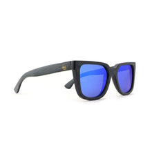 Jackson Unisex Eyewear Glasses Lense Shades - 4D's T&D Inc