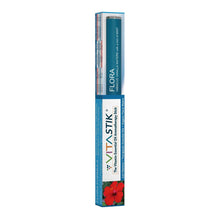 Flora - Hibiscus Vanilla Inhalable Flower Waters - 4D's T&D Inc