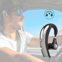 BH693 Wireless Bluetooth 4.0 Headset Sport Stereo Headphone Earphone Voice Control Support HSP HFP1 Hands Free for IOS iPhone Samsung HTC - 4D's T&D Inc