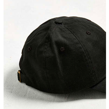 For Dad Apparition Dad Hat Headwear - 4D's T&D Inc