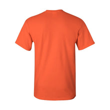 Men's Unisex Funny "Cannabis" Short Sleeve T-shirt - 4D's T&D Inc