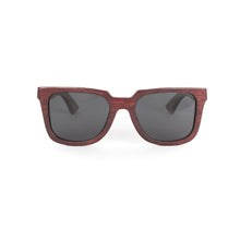 Jackson Unisex Eyewear Glasses Lense Shades - 4D's T&D Inc