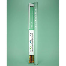 Sleep Sweet Lavender Vanilla with Dream Herb Melatonin VitaStik - 4D's T&D Inc