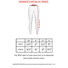 Women's Crochet Pants with Waist Band Swimwear Beach Cover Up Made in USA - 4D's T&D Inc