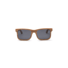 Carver squared fashion lenses Sunglasses eyeglasses Sunshades eyewear - 4D's T&D Inc