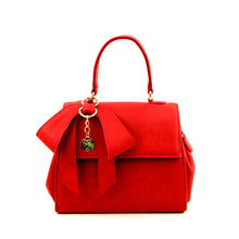 Rabbit Ears Cottontail Bag - 4D's T&D Inc