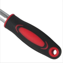 Ratchet Wrench Repair Tools 1/2" 1/4" 3/8" Vehicle Bike Auto Car Socket - 4D's T&D Inc
