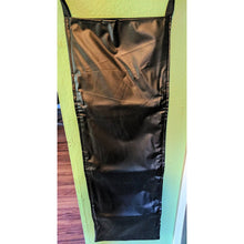 7 Pocket INDOOR WATERPROOF Vertical Planter - 4D's T&D Inc