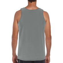 Men's Six Pack ...Coming Soon! Tank Top Shirt - 4D's T&D Inc