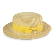 Summer Headwear Fashion Hat - 4D's T&D Inc