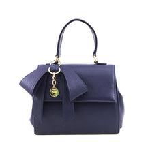 Rabbit Ears Cottontail Bag - 4D's T&D Inc