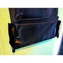 7 Pocket INDOOR WATERPROOF Vertical Planter - 4D's T&D Inc