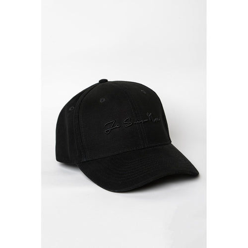 Signature Cap - 4D's T&D Inc