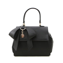 Rabbit Ears Cottontail Bag - 4D's T&D Inc