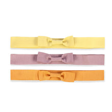 Summer Headwear Fashion Hat - 4D's T&D Inc