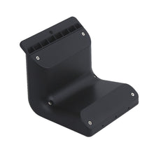 Motion Sensor Light Sensor Solar Light LED Solar Lamp PIR Human 16 LED Light Waterproof Outdoor Path Wall Lamp Security Lighting - 4D's T&D Inc