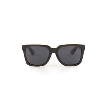 Jackson Unisex Eyewear Glasses Lense Shades - 4D's T&D Inc
