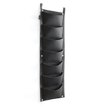 7 Pocket INDOOR WATERPROOF Vertical Planter - 4D's T&D Inc