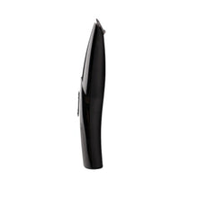Precision Barber Haircutting Styling Tools Fashion Electric Hair Trimmer Clipper Cordless Tool - 4D's T&D Inc