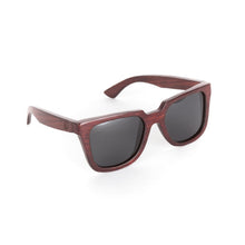 Jackson Unisex Eyewear Glasses Lense Shades - 4D's T&D Inc