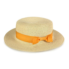 Summer Headwear Fashion Hat - 4D's T&D Inc