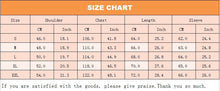 Men's Fashion Hoodies Slim Stitching Color hooded Pullover Sweatshirts winter Spring top 4DS-189MHS - 4D'S T&D Inc - 4D's T&D Inc