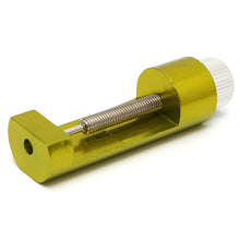 Watch Repair tool Watch Band Link Pin Remover All-metal Strap Link Remover (Size: 3 Pins) - 4D's T&D Inc