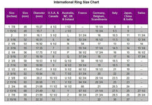 Men's Stainless Steel 14K Gold Ion Plated Crystal Masonic Lodge Freemason Ring Size 8-13 - 4D's T&D Inc