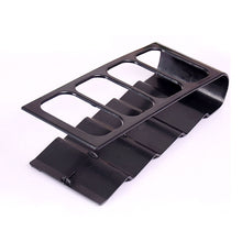 TV/DVD/VCR Step Remote Control,Mobile Phone Holder Stand,Storage & Organiser - 4D's T&D Inc